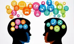هوش تصویری/ اگر فکر می کنید باهوشی، بگو کدامیک از این خانم ها همسرش را به قتل می‌رساند 