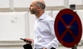 دستیابی به توافق نیازمند اقدام است نه لفاظی‌های غیرسازنده!

