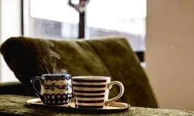 غذا‌ها و نوشیدنی های داغ و تند بر سلامت چه تاثیری دارند؟