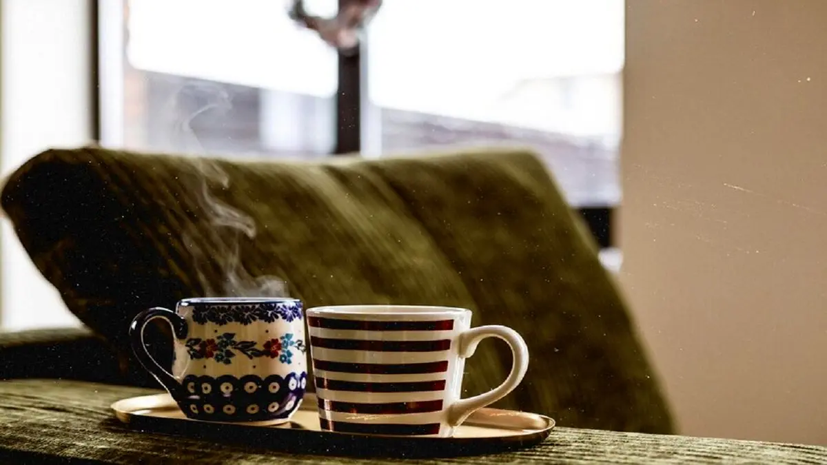 غذا‌ها و نوشیدنی های داغ و تند بر سلامت چه تاثیری دارند؟