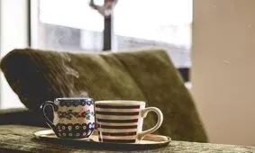 غذا‌ها و نوشیدنی های داغ و تند بر سلامت چه تاثیری دارند؟