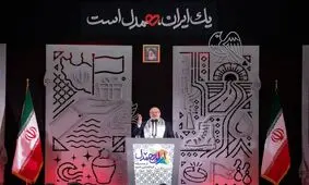 نماینده حماس در تهران: سپاسگزار رهبر و ملت ایران هستیم/ شما شریک آینده‌ مقاومت و منطقه هستید

