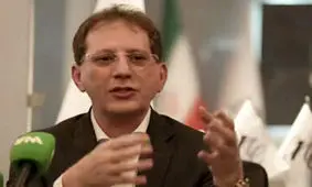 آیا واگذاری مسئولیت دورزدن تحریم به بابک زنجانی ها کار درستی است؟/ با اعتماد جامعه چه می کنید؟