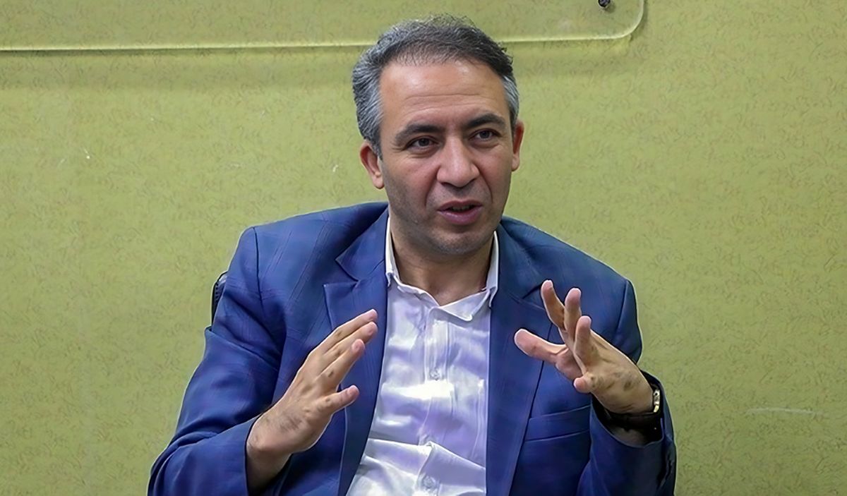 تورم سال ۱۴۰۳ حدود ۳۲ تا ۳۵ درصد برآورد میشود/ در کلانشهرها بیش از ۵۰ درصد درآمد ماهانه صرف هزینه مسکن میشود