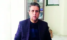 ریشه جریان‌خالص‌ساز در انجمن حجتیه‌ای‌ها است، تمام گندمزار را با داس نظارت استصوابی درو کردند