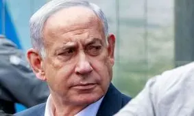 نتانیاهو: اسرائیل چارلی کرک را نکشته است