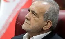 گفتگوی پزشکیان با سروش، دیدار با محسن کدیور و مکالمه با مدیرعامل ایرانی «اوبر» در نیویورک

