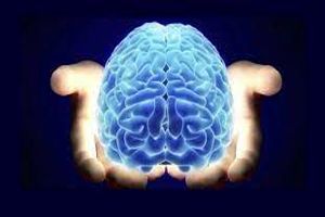 تاثیر مثبت «استرس‌ خوب» بر عملکرد مغز