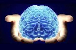 تاثیر مثبت «استرس‌ خوب» بر عملکرد مغز