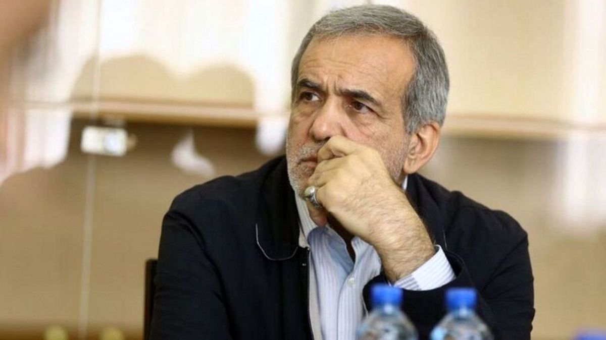 افشاگری نماینده تبریز درباره بیمارستان مخصوص نمایندگان مجلس انقلابی/ ویدئو

