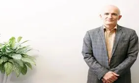 کنش مرزی یکی از علت های پایان‌‌ نیافتن ایران است/ خلیل ملکی هم مبارزِ همراه مصدق بود و هم با شاه مذاکره می کرد

