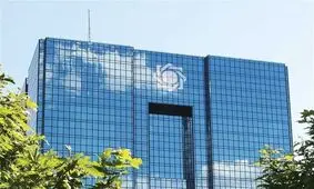 تورم در پاییز سه رقمی می‌شود / بانک مرکزی باید نرخ ارز را زیر ۲۳۰ هزار تومان نگه دارد
