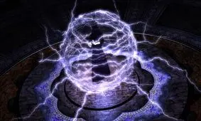 حرف های جنجالی جادوگر معروف ایران/ ویدئو