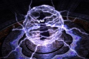 حرف های جنجالی جادوگر معروف ایران/ ویدئو