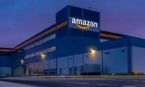 بهترین سایت های خرید از آمازون

