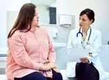 چرا در میانسالی علی رغم کم خوری باز هم چاق‌ می‌شویم
