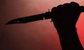 کشف جسد تکه تکه شده در سطل زباله/ پودر آویشن راز قتل را فاش کرد/ چرا قاتل روی جسد مثله شده پودر آویشن ریخت؟