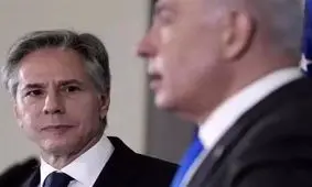 برای کشتار مردم غزه از بمب‌های کوچکتری استفاده کنید