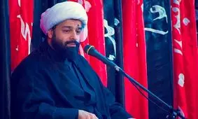 این چهره جنجالی از قالیباف حمایت کرد/ او نقشی در ماجرای حمله به سفارت عربستان داشت؟

