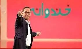 «خندوانه» با مجوز کدام نهاد علمی و تخصصی، ماسک ها را از صورت ها برداشت؟