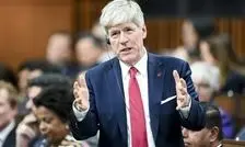 وزیر کانادایی: دنیا با بزرگ‌ترین اختلال انرژی در تاریخ روبرو است
