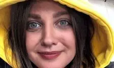 همزاد لعیا زنگنه ستاره سینمای سوریه بعد از اسد | از اپرای دمشق تا فتح تلویزیون | سوزانا آلورز کیست؟