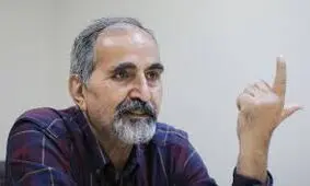 تقی آزاد ارمکی: حمله دشمن برای نابودی ایران است نه تغییر بخشی از نظام