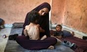 برنامه اسرائیل برای نابودی فلسطین؛ امروز غزه فردا کرانه باختری

