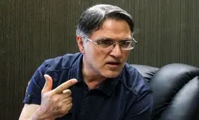  حذف رادیکال اساتید نشانه استیصال است/ حذف استاد و دانشجو به هیچ وجه نمی‌تواند درِ رحمتی به روی اصحاب قدرت بگشاید/ اساتید جدید بعد از چند ترم، صیقل می‌یابند