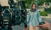 مترجم راهی آمریکا شد/ آخرین نقش‌آفرینی زنده‌یاد حاتم مشمولی 