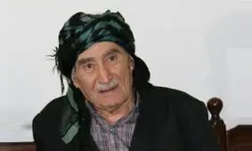امام جمعه سابق سنندج درگذشت

