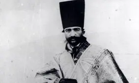 سفر به تاریخ؛ «خانم شاهزاده، عجب‌ناز، سکینه و نوش‌آفرین»، صیغه‌های ناصرالدین شاه در یک جشن