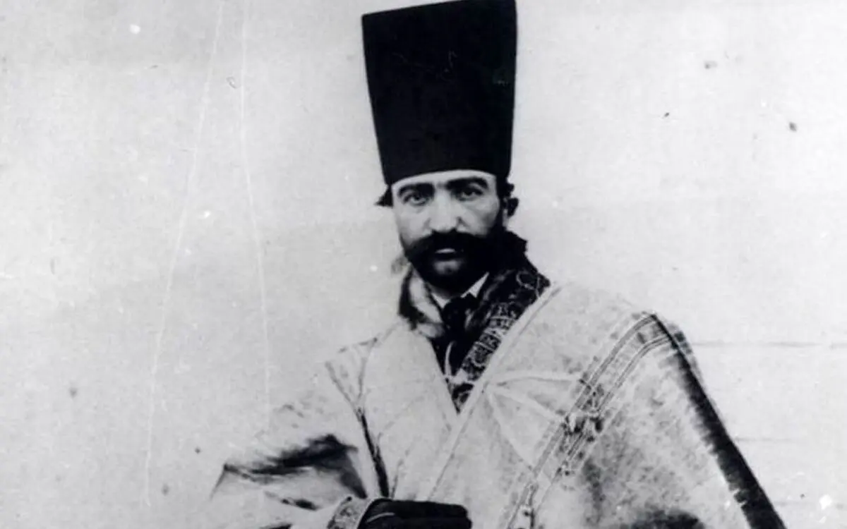 سفر به تاریخ؛ «خانم شاهزاده، عجب‌ناز، سکینه و نوش‌آفرین»، صیغه‌های ناصرالدین شاه در یک جشن