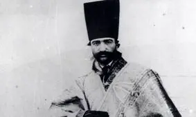 سفر به تاریخ؛ «خانم شاهزاده، عجب‌ناز، سکینه و نوش‌آفرین»، صیغه‌های ناصرالدین شاه در یک جشن