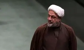 واکنش رسایی به لغو کنسرت شجریان؛ می خواستند حواس مردم پرت شود

