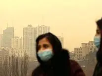 چند راهکار ساده برای در امان ماندن از آلودگی هوا/ ویدئو