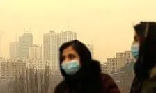 چند راهکار ساده برای در امان ماندن از آلودگی هوا/ ویدئو
