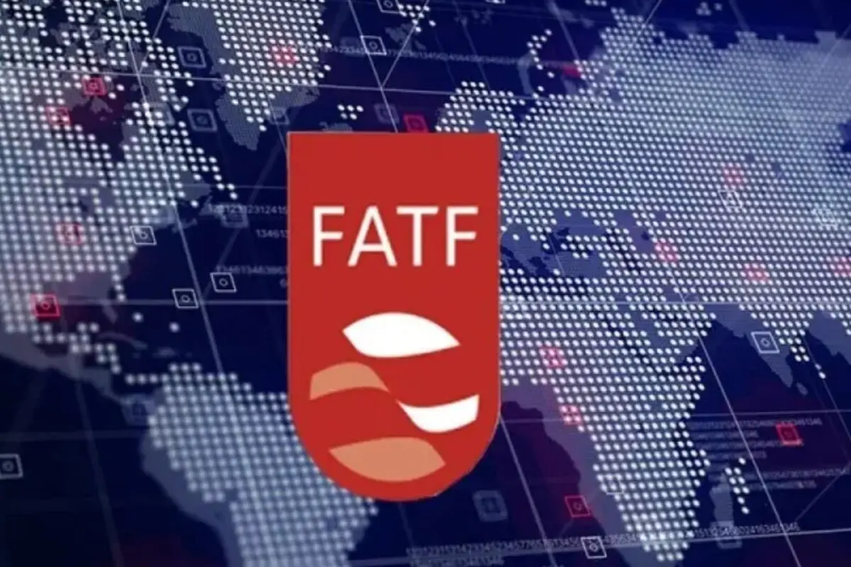  اگر FATF در ایران فعال بود، فاجعه بانک آینده رخ نمی‌داد/ ۳۰ درصد ارزش پول ملی قربانی تصمیمات اشتباه شد/ منفعت اسرائیل و کاسبان تحریم از عدم خروج ایران از لیست سیاه