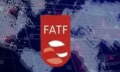  اگر FATF در ایران فعال بود، فاجعه بانک آینده رخ نمی‌داد/ ۳۰ درصد ارزش پول ملی قربانی تصمیمات اشتباه شد/ منفعت اسرائیل و کاسبان تحریم از عدم خروج ایران از لیست سیاه
