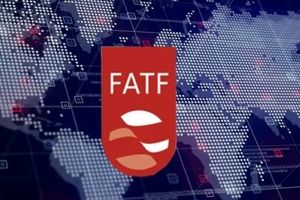 اگر FATF در ایران فعال بود، فاجعه بانک آینده رخ نمیداد/ ۳۰ درصد ارزش پول ملی قربانی تصمیمات اشتباه شد/ منفعت اسرائیل و کاسبان تحریم از عدم خروج ایران از لیست سیاه