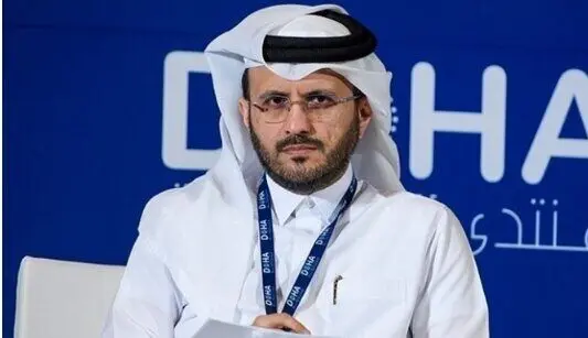 ۶ میلیارد دلار از منابع مالی ایران بر اساس توافق کانال بشردوستانه در قطر نگهداری می‌شود/ این مبلغ به عنوان یکی از ابزارهای تشویقی در جریان مذاکرات محسوب می‌شود