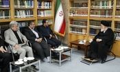علم الهدی: ظلم به کارگران و سو استفاده از منابع معدنی قابل قبول نیست
