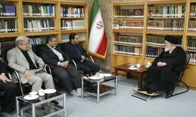 علم الهدی: ظلم به کارگران و سو استفاده از منابع معدنی قابل قبول نیست
