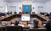 پزشکیان: بررسی کنیم که اهداف ترسیم‌شده در حوزه فضای مجازی تا چه میزان محقق شده‌اند

