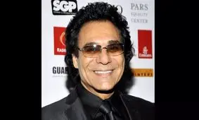 توضیح اندی درباره بازگشتش به ایران در پاسخ به دعوت دولت پزشکیان/ ویدئو