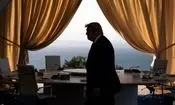 از ادعای «مذاکره دوستانه» تا پرونده‌سازی در «کوه کلنگ»؛ بازی جدید نتانیاهو و ترامپ علیه ایران / انفجارهای پی در پی در مقر احزاب تجزیه‌طلب کُرد ضدایرانی / هشدار درباره درگیری با اوکراین