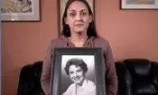 یک رسوایی بزرگ؛ دانشگاه‌های آمریکا اجساد اهدا شده را به ارتش اسرائیل می‌دهند