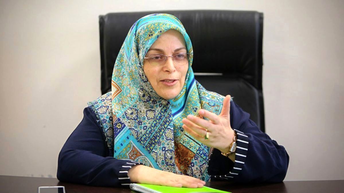 باید به آنها که از صندوق رأی ناامیدند حق داد و به آنها وعده سراب و امید کاذب نداد/ ما تلاش میکنیم، اما پیام اصلی را باید حاکمیت بدهد