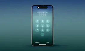 شیوه عجیب دزد‌های آمریکایی برای سرقت آیفون‌های اپل