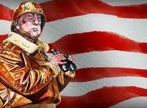 فایننشال تایمز: اشتباهات آمریکا و میل جدید ترامپ به جنگ | چرا ماجراجویی در ایران بد تمام می‌شود؟